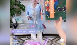 娱乐吃瓜直播如何起号,打造个人品牌号的秘诀解析