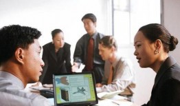 爆料大学女教师事件视频,真相与争议引发社会关注