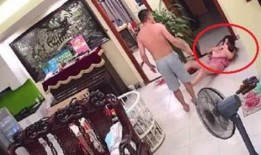 娱乐圈八卦大爆料磨叽姐,磨叽姐独家爆料，明星幕后故事大公开！