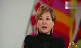 娱乐吃瓜尹正是谁,他是如何成为娱乐圈焦点人物的？