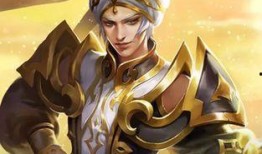 王者皮肤爆料最新冬皇,王者峡谷新皮肤惊艳揭秘